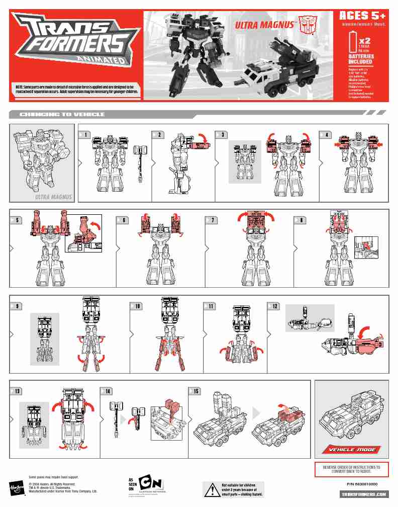 Hasbro Robotics 83501-page_pdf